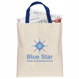Product: Bargain Bag