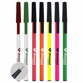 Product: Stick Pens