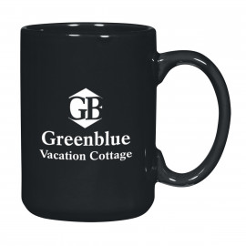 Product: 15 OZ. EL GRANDE MUG