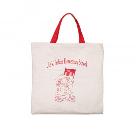 Product: Price Blaster Short Handle Bag