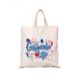 Product: Convention Tote Bag