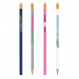 Product: BIC Pencil Solids
