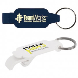 Product: Rectangular Beverage Wrench