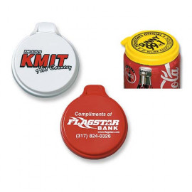Product: Universal Soda Lid