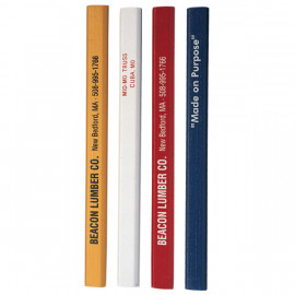Product: Carpenter Pencils