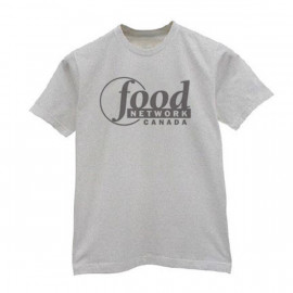 Product: FOTL Colored 6.1 oz. Cotton T-Shirts