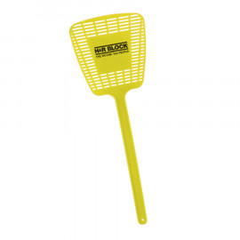 Product: 16 Inch Giant Fly Swatter