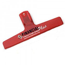 Product: 6 inch KeepIt Clip