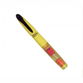 Product: Flag Highlighter