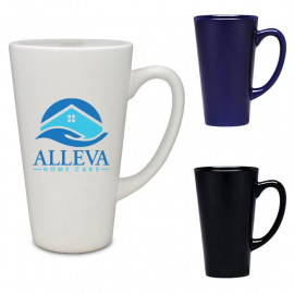 Product: 16 oz. Café Grandé Collection