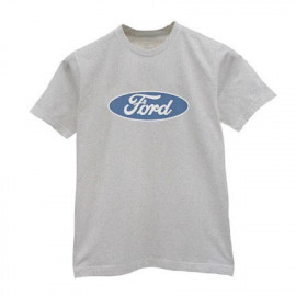 Product: Hanes Colored 5.2 oz. Cotton T-Shirts