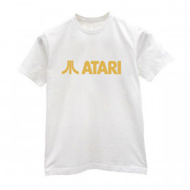 Product: Gildan White 5.3 oz. Cotton T-Shirts