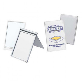 Product: Stand-Up Pocket Mirror