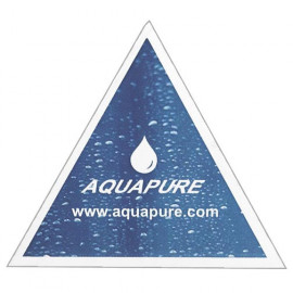 Product: Triangle Magnet