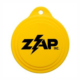 Product: 3-Step Lid