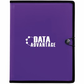Product: PolyPro FileFolio