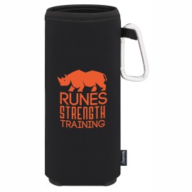 Product: Collapsible Koozie Bottle Kooler