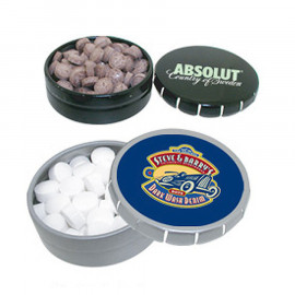 Product: Snap It Tin