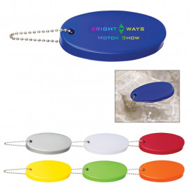 Product: FLOATING KEY CHAIN