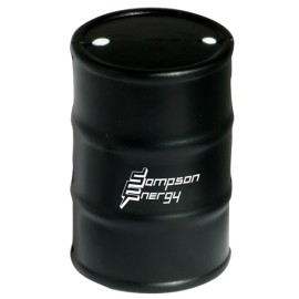 Product: Oil Drum Work Stress Reliever