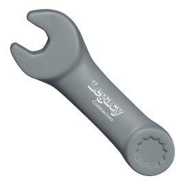 Product: Wrench Work Stress Reliever