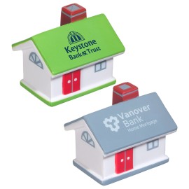 Product: House Work Stress Reliever