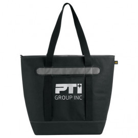 Product: California Innovations® 56 Can Cooler Tote