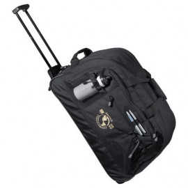 Product: Urban Passage 25" Rolling Duffel Bag