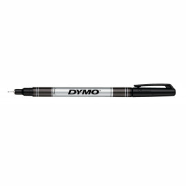 Product: Sharpie Pen 