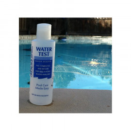 Product: Cylinder Bottle with Flat Cap
