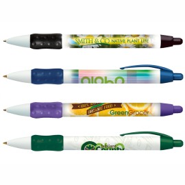 Product: Bic Digital WideBody Color Grip 