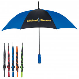 Product: 46" ARC UMBRELLA