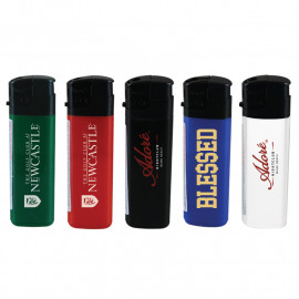 Product: PIEZO ELECTRONIC LIGHTER