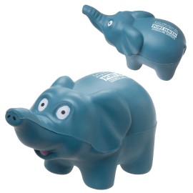 Product: Elephant Work Stress Reliever