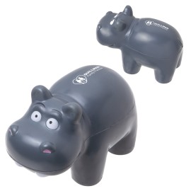 Product: Hippo Work Stress Reliever