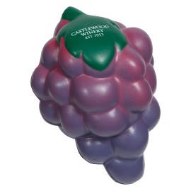 Product: Grapes Work Stress Reliever