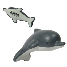 Product: Dolphin Work Stress Reliever