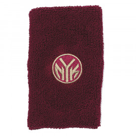 Product: 5", 3-Ply, Ultimate Pro-Style Wristband