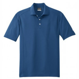 Product: Nike Golf - Dri-FIT Classic Polo