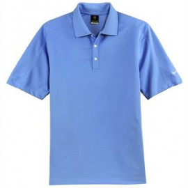 Product: Nike Golf - Dri-FIT Pique II Polo