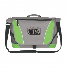 Product: Messenger Bag CLEARANCE