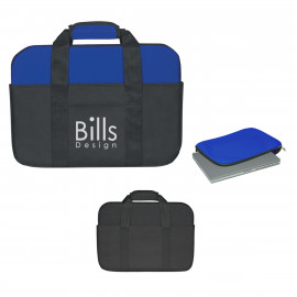 Product: NEOPRENE LAPTOP CASE