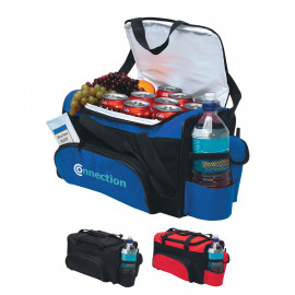 Product: COOLER BAG