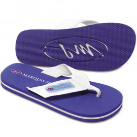 Product: The Malibu