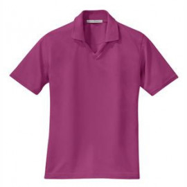 Product: Port Authority® Ladies Rapid Dry Polo