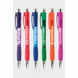 Product: Belize Promotional Pens