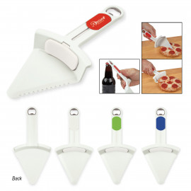 Product: Slice Serving Cutter