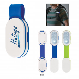 Product: MAGNETIC LED SAFETY LIGHT