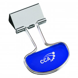Product: BINDER FLIP CLIP