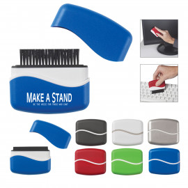 Product: COMPUTER POWER SWEEPER/SCREEN CLEANER